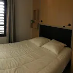 Recent L'edune - 150 M -piscine - Wifi منتزه العطل جولوفيل ليه باه