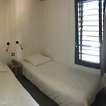 Recent L'edune - 150 M -piscine - Wifi جولوفيل ليه باه