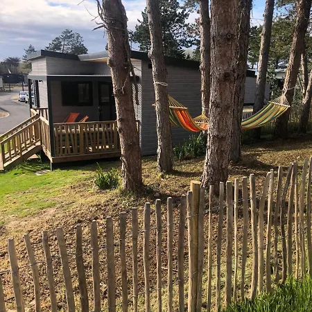 Recent L'edune - 150 M -piscine - Wifi *