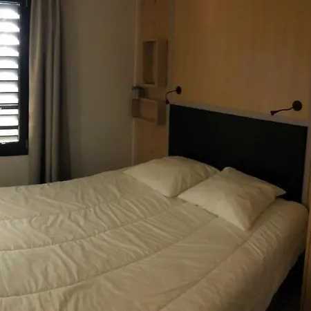 Recent L'edune - 150 M -piscine - Wifi Prázdninový areál Jullouville-les-Pins