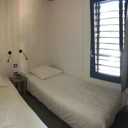 Recent L'edune - 150 M -piscine - Wifi Jullouville-les-Pins