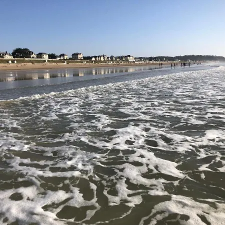 Recent L'edune - 150 M -piscine - Wifi *