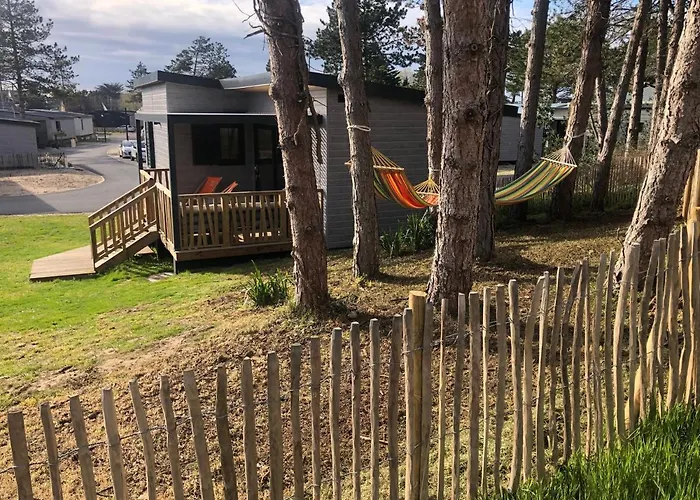 Recent L'edune - 150 M -piscine - Wifi *