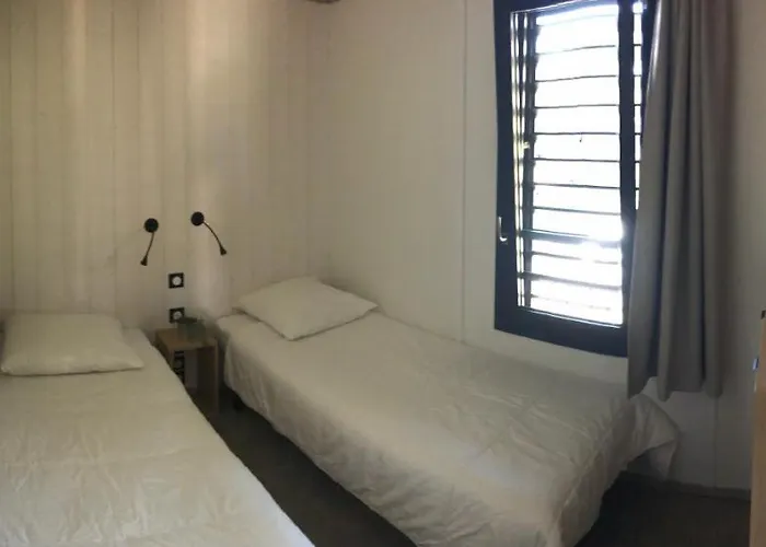 Recent L'edune - 150 M -piscine - Wifi Jullouville-les-Pins