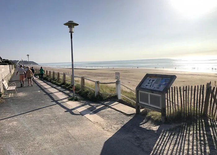 Recent L'edune - 150 M -piscine - Wifi *