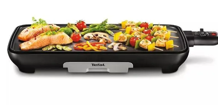 Recent L'edune - 150 M -piscine - Wifi Prázdninový areál